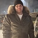 Знакомства: Виктор, 35 лет, Чита