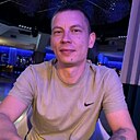 Знакомства: Алексей, 38 лет, Ижевск