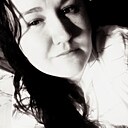 Знакомства: Анжелика, 37 лет, Тюкалинск