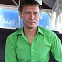 Знакомства: Михаил, 48 лет, Михайловск (Ставропольский Край)
