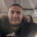 Знакомства: Андрей, 29 лет, Черемхово