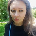 Знакомства: Elena, 41 год, Серпухов