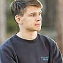 Знакомства: Кирилл, 18 лет, Снежинск