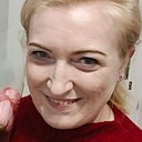 Знакомства: Ирина, 53 года, Звенигород