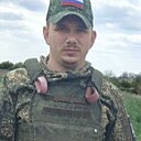 Знакомства: Алексей, 28 лет, Горячий Ключ