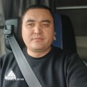 Знакомства: Шаке, 38 лет, Ош