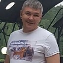 Знакомства: Сергей, 49 лет, Красноярск