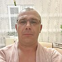 Знакомства: Евгений, 46 лет, Омск