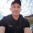 Знакомства: Кирилл, 37 лет, Москва