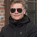 Знакомства: Kirill, 28 лет, Калининград