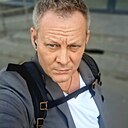 Знакомства: Александр, 42 года, Москва