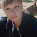Знакомства: Марина, 37 лет, Краснодар