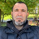 Знакомства: Рома, 44 года, Донецк