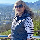 Знакомства: Вероника, 55 лет, Первоуральск