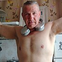 Знакомства: Алексей, 42 года, Озерск (Челябинская Обл)