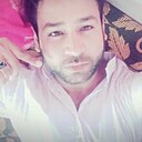 Знакомства: Kabir, 38 лет, Павлодар