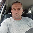 Знакомства: Сергей, 53 года, Курган
