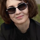 Знакомства: Ольга, 52 года, Тверь