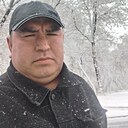 Знакомства: Шохрух, 39 лет, Москва