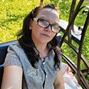Знакомства: Анастасия, 38 лет, Мариинск