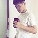 Знакомства: Дархан, 23 года, Павлодар