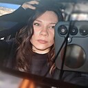 Знакомства: Эльвира, 34 года, Новороссийск