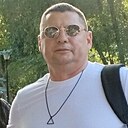 Знакомства: Иван, 53 года, Самара