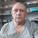 Знакомства: Николай С, 57 лет, Ува