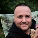 Знакомства: Михаил, 38 лет, Люберцы