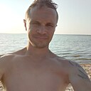 Знакомства: Серёга, 33 года, Лунинец