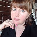 Знакомства: Юлия, 51 год, Тюмень