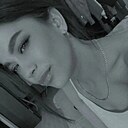 Знакомства: Елена, 36 лет, Екатеринбург