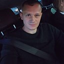 Знакомства: Макс, 36 лет, Кишинев