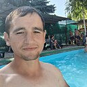 Знакомства: Андриан, 28 лет, Тирасполь