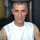 Знакомства: Пётр, 55 лет, Тулун