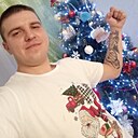 Знакомства: Дмитрий, 33 года, Калининград
