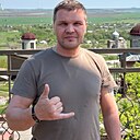 Знакомства: Юрий, 41 год, Москва