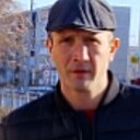 Знакомства: Владимир, 42 года, Каменск