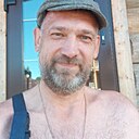 Знакомства: Сергей, 52 года, Санкт-Петербург