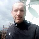 Знакомства: Сергей, 39 лет, Саратов