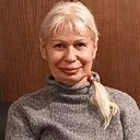 Знакомства: Юлия, 60 лет, Москва