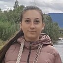 Знакомства: Даринка, 22 года, Белая Церковь