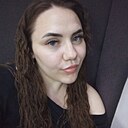 Знакомства: Мила, 24 года, Алматы