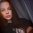 Знакомства: Кристина, 27 лет, Томск