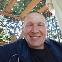 Знакомства: Артём, 44 года, Донецк