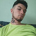 Знакомства: Vlad, 22 года, Бишкек