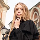 Знакомства: Соня, 23 года, Москва
