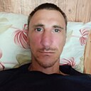 Знакомства: Коля, 37 лет, Херсон