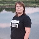 Знакомства: Валерия, 35 лет, Аткарск