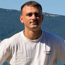 Знакомства: Daniel, 30 лет, Страшены